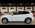 Volvo XC60 D4 Geartronic 190CV 2019 *IVA* Bianco - thumbnail 2