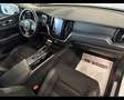 Volvo XC60 D4 Geartronic 190CV 2019 *IVA* Bianco - thumbnail 14
