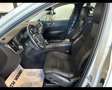 Volvo XC60 D4 Geartronic 190CV 2019 *IVA* Bianco - thumbnail 9