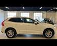 Volvo XC60 D4 Geartronic 190CV 2019 *IVA* Bianco - thumbnail 6