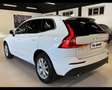 Volvo XC60 D4 Geartronic 190CV 2019 *IVA* Bianco - thumbnail 3