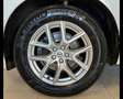 Volvo XC60 D4 Geartronic 190CV 2019 *IVA* Bianco - thumbnail 22