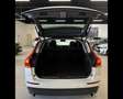 Volvo XC60 D4 Geartronic 190CV 2019 *IVA* Bianco - thumbnail 12
