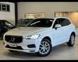 Volvo XC60 D4 Geartronic 190CV 2019 *IVA* Bianco - thumbnail 1