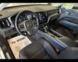 Volvo XC60 D4 Geartronic 190CV 2019 *IVA* Bianco - thumbnail 10