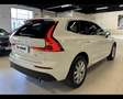 Volvo XC60 D4 Geartronic 190CV 2019 *IVA* Bianco - thumbnail 5
