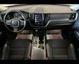 Volvo XC60 D4 Geartronic 190CV 2019 *IVA* Bianco - thumbnail 8
