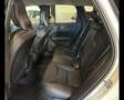 Volvo XC60 D4 Geartronic 190CV 2019 *IVA* Bianco - thumbnail 11