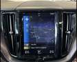 Volvo XC60 D4 Geartronic 190CV 2019 *IVA* Bianco - thumbnail 17