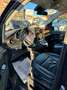 Mercedes-Benz V 250 d Automatic Sport Compact 6 posti Blauw - thumbnail 10