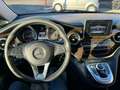 Mercedes-Benz V 250 d Automatic Sport Compact 6 posti Blau - thumbnail 5