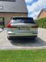 Volvo V60 B3 B Geartronic Momentum Pro Mild Hybrid Zilver - thumbnail 4