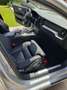 Volvo V60 B3 B Geartronic Momentum Pro Mild Hybrid Zilver - thumbnail 7