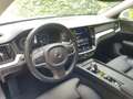 Volvo V60 B3 B Geartronic Momentum Pro Mild Hybrid Zilver - thumbnail 10