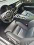 Volvo V60 B3 B Geartronic Momentum Pro Mild Hybrid Zilver - thumbnail 9