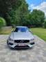 Volvo V60 B3 B Geartronic Momentum Pro Mild Hybrid Zilver - thumbnail 5