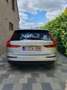 Volvo V60 B3 B Geartronic Momentum Pro Mild Hybrid Zilver - thumbnail 13