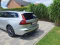 Volvo V60 B3 B Geartronic Momentum Pro Mild Hybrid Zilver - thumbnail 3