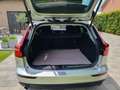 Volvo V60 B3 B Geartronic Momentum Pro Mild Hybrid Zilver - thumbnail 16