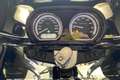Harley-Davidson Road Glide Limited Verde - thumbnail 5