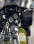 Harley-Davidson Road Glide Limited Verde - thumbnail 3
