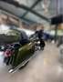 Harley-Davidson Road Glide Limited Verde - thumbnail 2