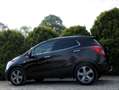 Opel Mokka 1.4 T Cosmo Automaat*Leder*Navi*Trekhaak* Brun - thumbnail 3