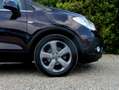 Opel Mokka 1.4 T Cosmo Automaat*Leder*Navi*Trekhaak* Brun - thumbnail 11