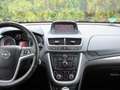Opel Mokka 1.4 T Cosmo Automaat*Leder*Navi*Trekhaak* Brun - thumbnail 9