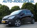 Opel Mokka 1.4 T Cosmo Automaat*Leder*Navi*Trekhaak* Brun - thumbnail 1
