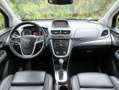 Opel Mokka 1.4 T Cosmo Automaat*Leder*Navi*Trekhaak* Brun - thumbnail 2