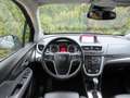 Opel Mokka 1.4 T Cosmo Automaat*Leder*Navi*Trekhaak* Brun - thumbnail 8