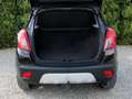 Opel Mokka 1.4 T Cosmo Automaat*Leder*Navi*Trekhaak* Brun - thumbnail 6