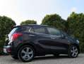 Opel Mokka 1.4 T Cosmo Automaat*Leder*Navi*Trekhaak* Brun - thumbnail 5