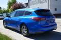Ford Focus Titanium Blau - thumbnail 6