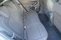 Ford Focus Titanium Blau - thumbnail 11