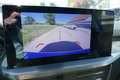 Ford Focus Titanium Blau - thumbnail 18