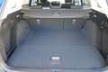 Ford Focus Titanium Blau - thumbnail 10