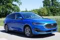 Ford Focus Titanium Blau - thumbnail 1