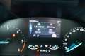 Ford Focus Titanium Blau - thumbnail 19