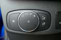 Ford Focus Titanium Blau - thumbnail 13