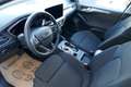 Ford Focus Titanium Blau - thumbnail 8