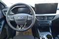 Ford Focus Titanium Blau - thumbnail 14