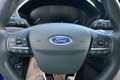Ford Focus Titanium Blau - thumbnail 16