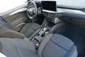 Ford Focus Titanium Blau - thumbnail 12