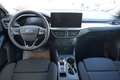Ford Focus Titanium Blau - thumbnail 15