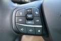 Ford Focus Titanium Blau - thumbnail 17