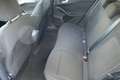 Ford Focus Titanium Blau - thumbnail 9
