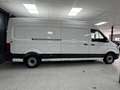 Volkswagen Crafter Furgón 2.0TDI SCR 35 BL L4H3 130kW Blanco - thumbnail 7