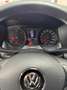 Volkswagen Crafter Furgón 2.0TDI SCR 35 BL L4H3 130kW Blanco - thumbnail 14